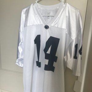 Penn State Football Jersey - size XL